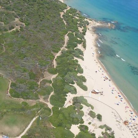 فيلا Casa Bithia شيا المظهر الخارجي الصورة