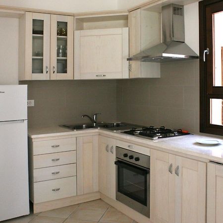 فيلا Casa Bithia شيا المظهر الخارجي الصورة