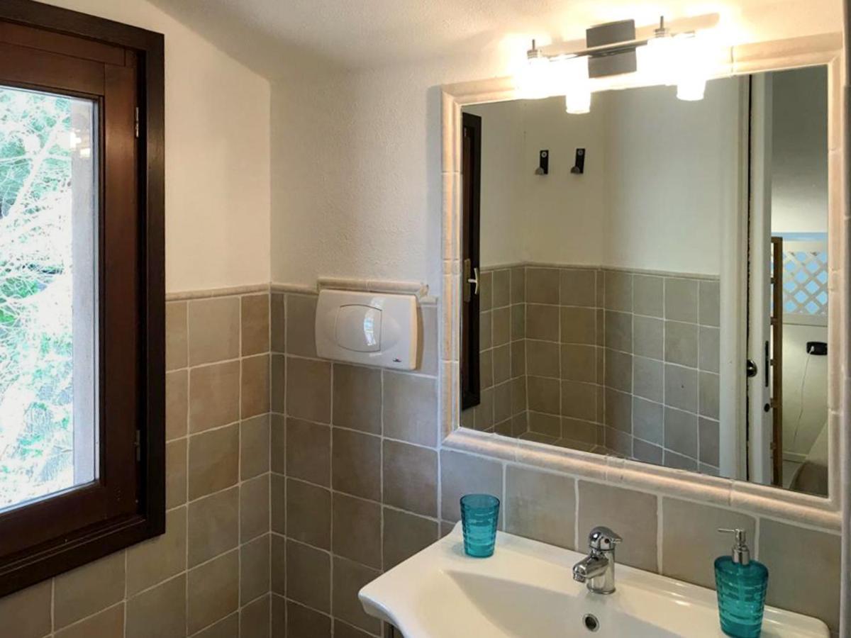 فيلا Casa Bithia شيا المظهر الخارجي الصورة