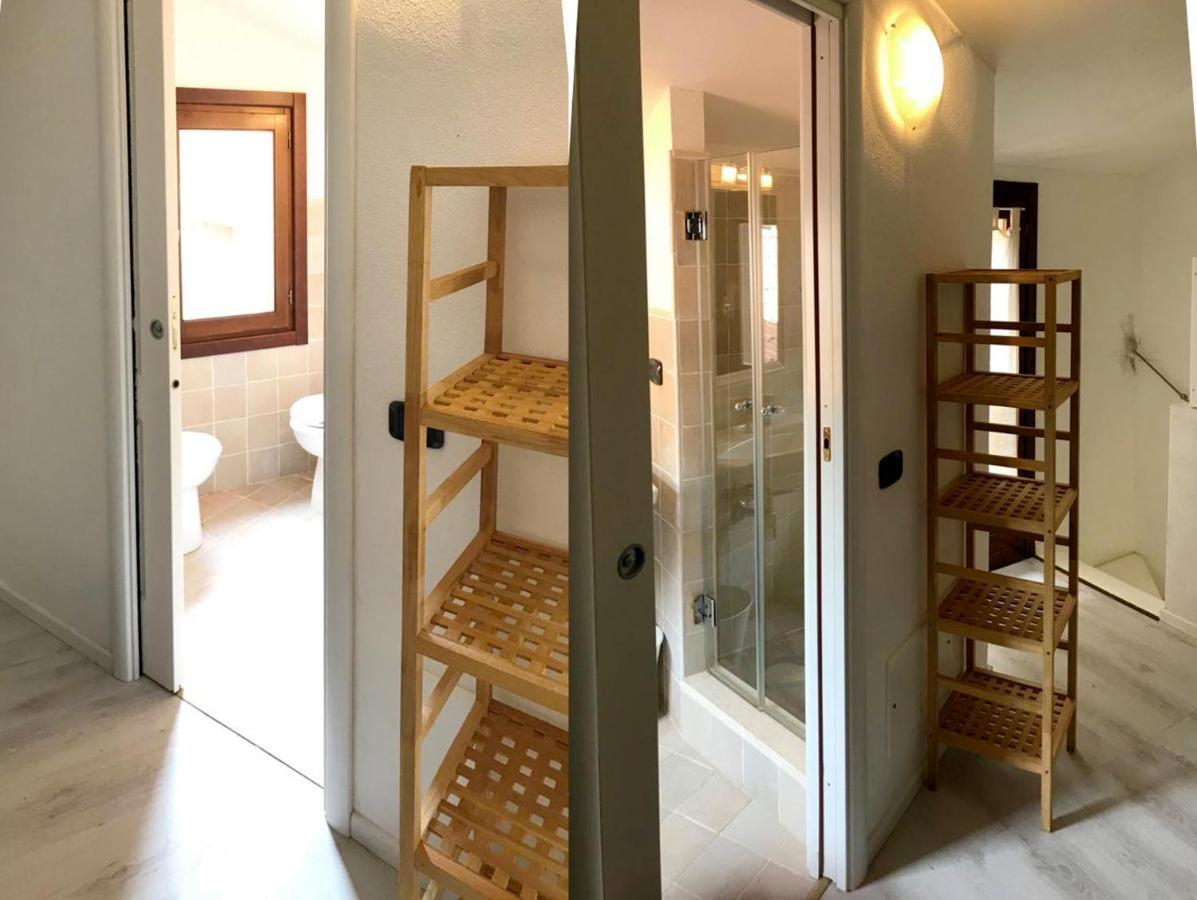 فيلا Casa Bithia شيا المظهر الخارجي الصورة