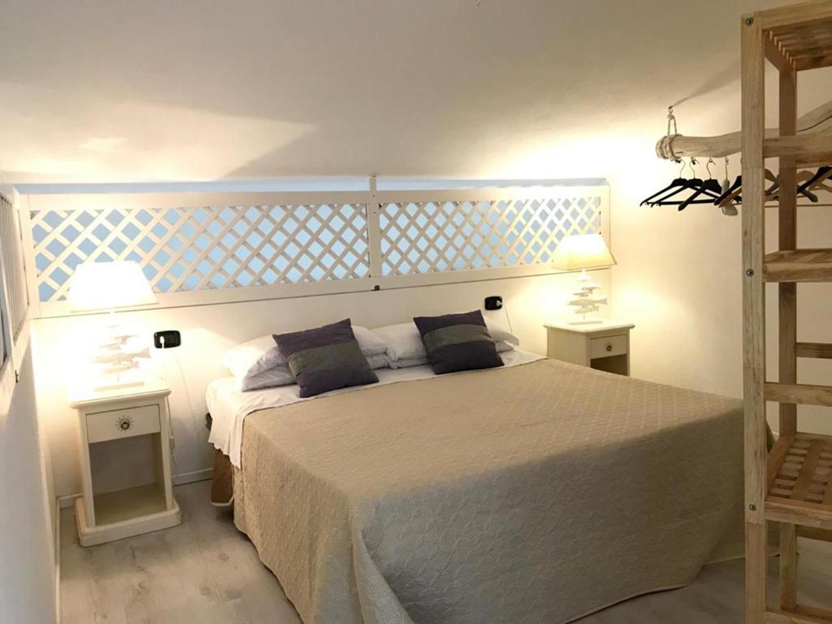 فيلا Casa Bithia شيا المظهر الخارجي الصورة