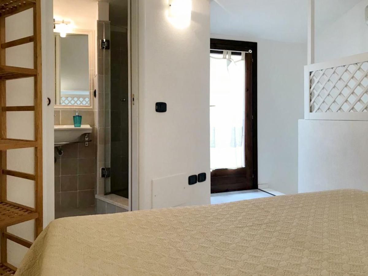 فيلا Casa Bithia شيا المظهر الخارجي الصورة