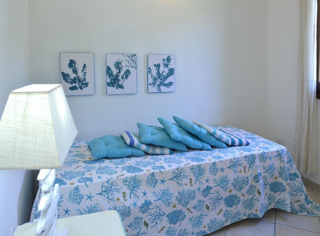 فيلا Casa Bithia شيا المظهر الخارجي الصورة