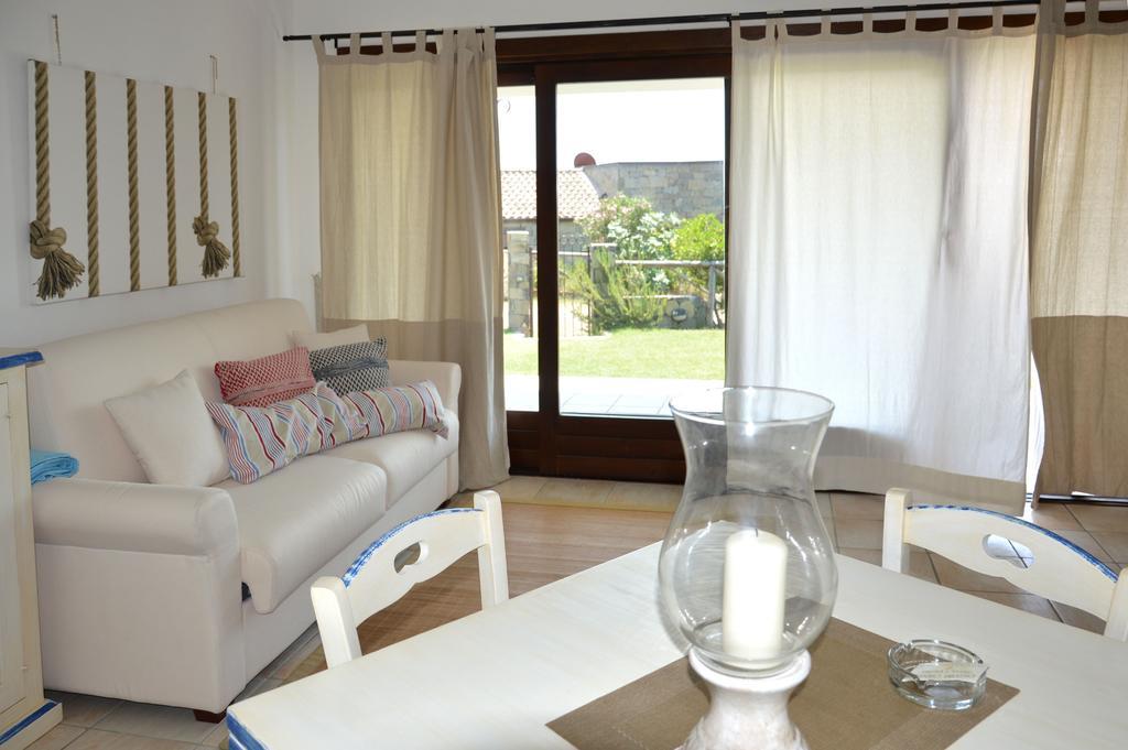 فيلا Casa Bithia شيا المظهر الخارجي الصورة