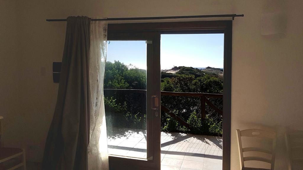 فيلا Casa Bithia شيا المظهر الخارجي الصورة