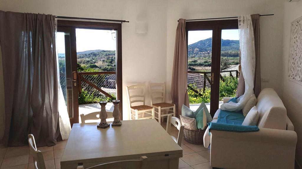 فيلا Casa Bithia شيا المظهر الخارجي الصورة