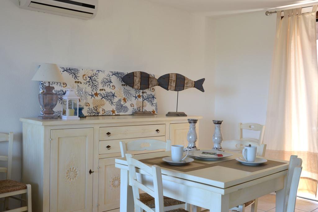 فيلا Casa Bithia شيا المظهر الخارجي الصورة