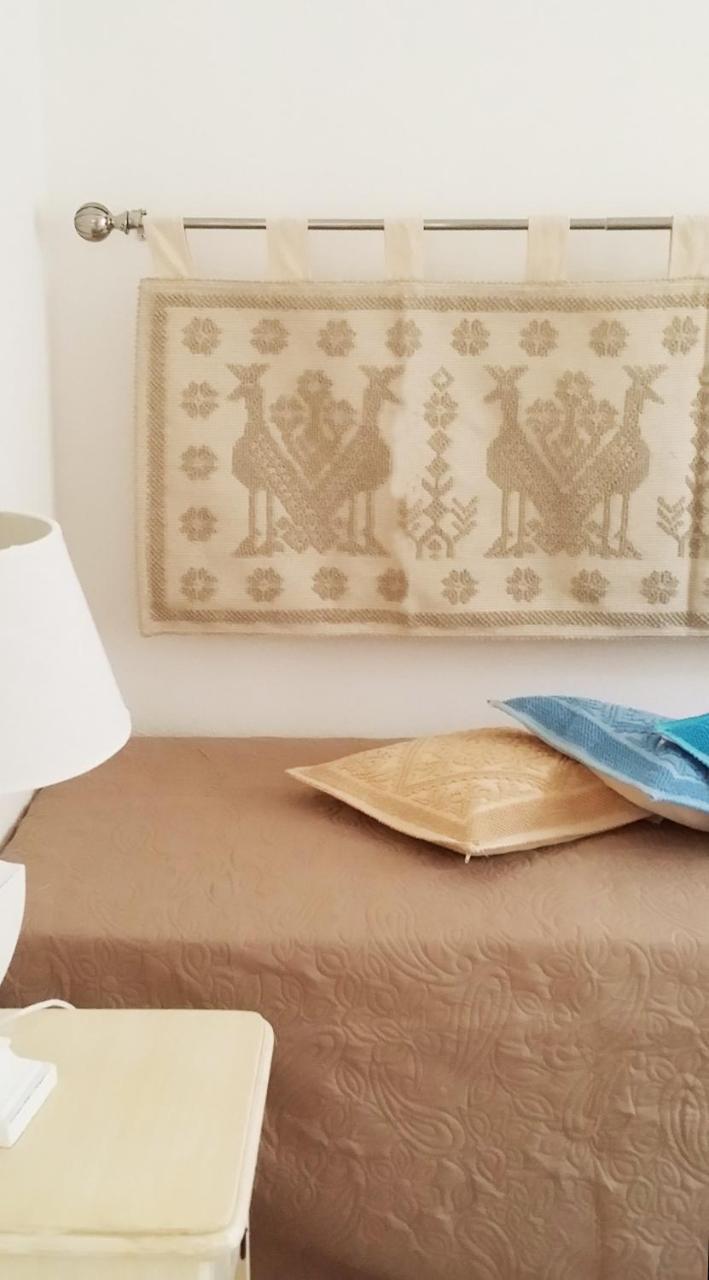 فيلا Casa Bithia شيا المظهر الخارجي الصورة