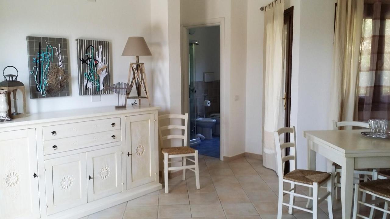 فيلا Casa Bithia شيا المظهر الخارجي الصورة
