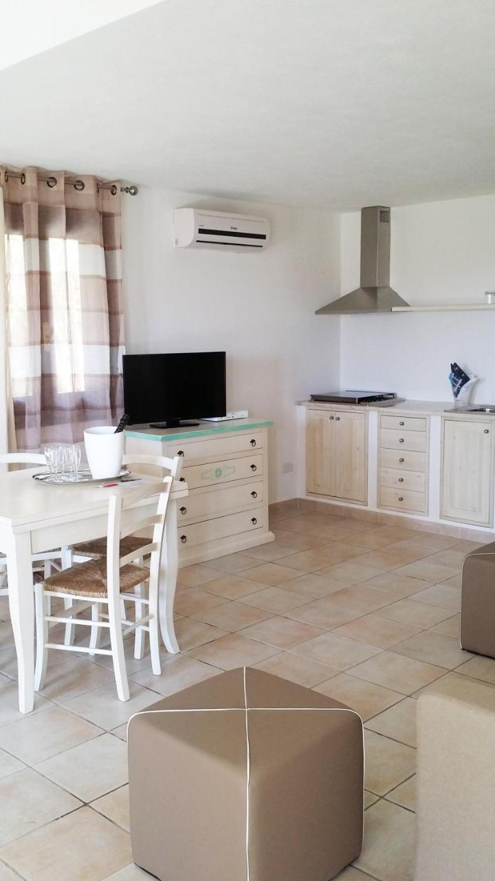 فيلا Casa Bithia شيا المظهر الخارجي الصورة