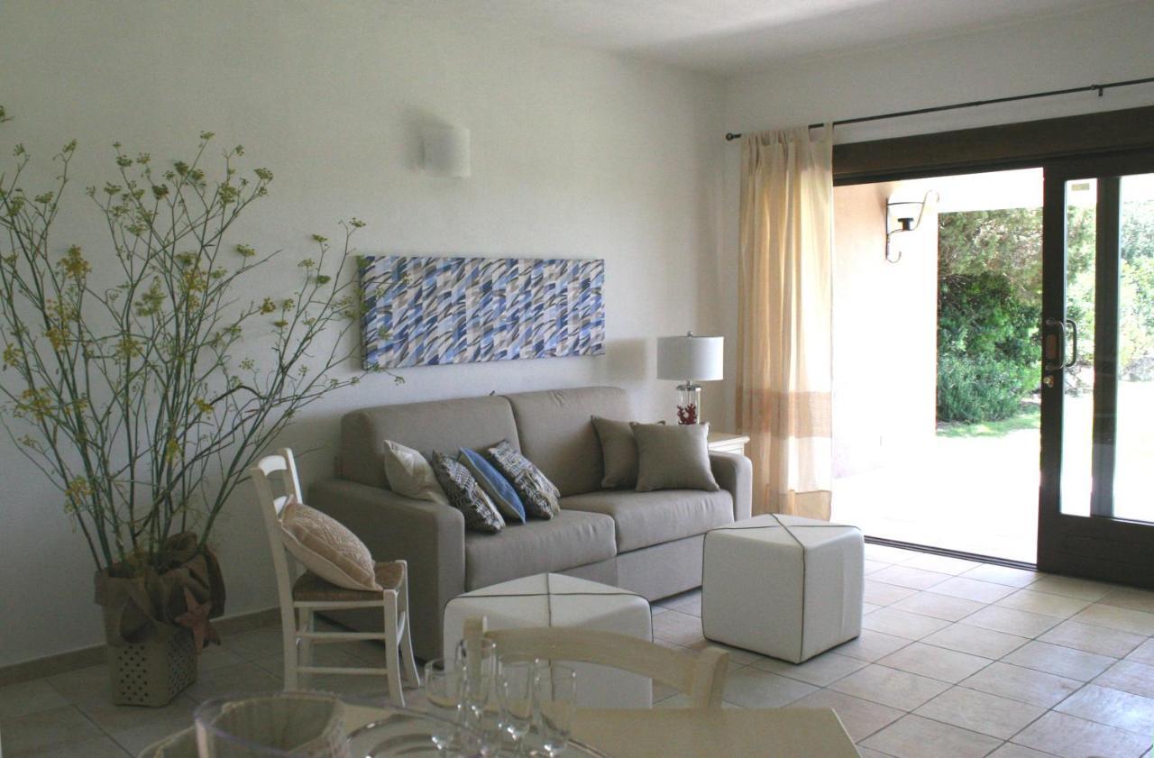 فيلا Casa Bithia شيا المظهر الخارجي الصورة