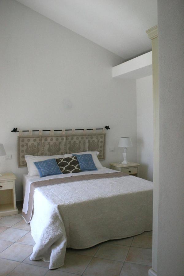 فيلا Casa Bithia شيا المظهر الخارجي الصورة