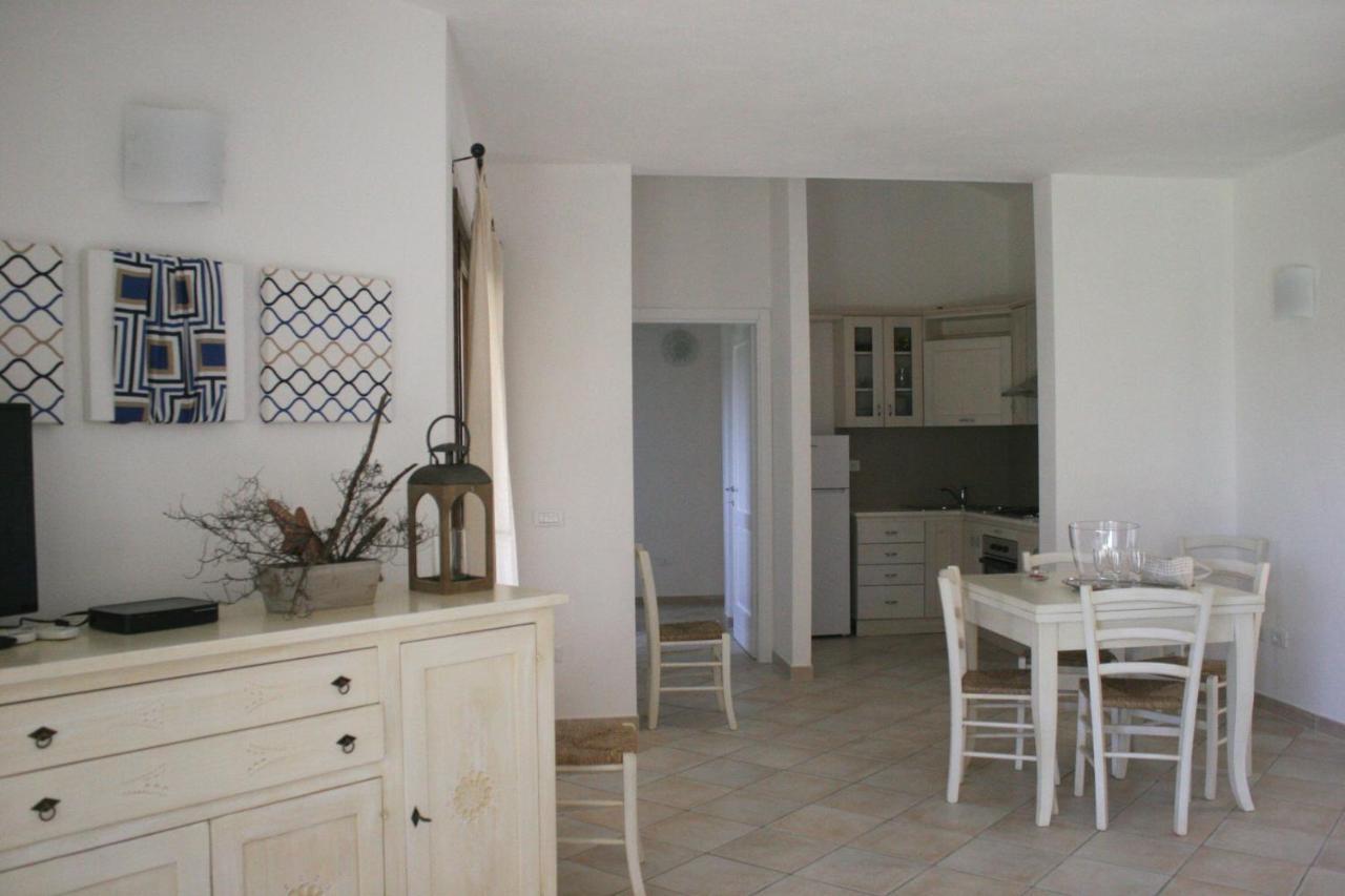 فيلا Casa Bithia شيا المظهر الخارجي الصورة